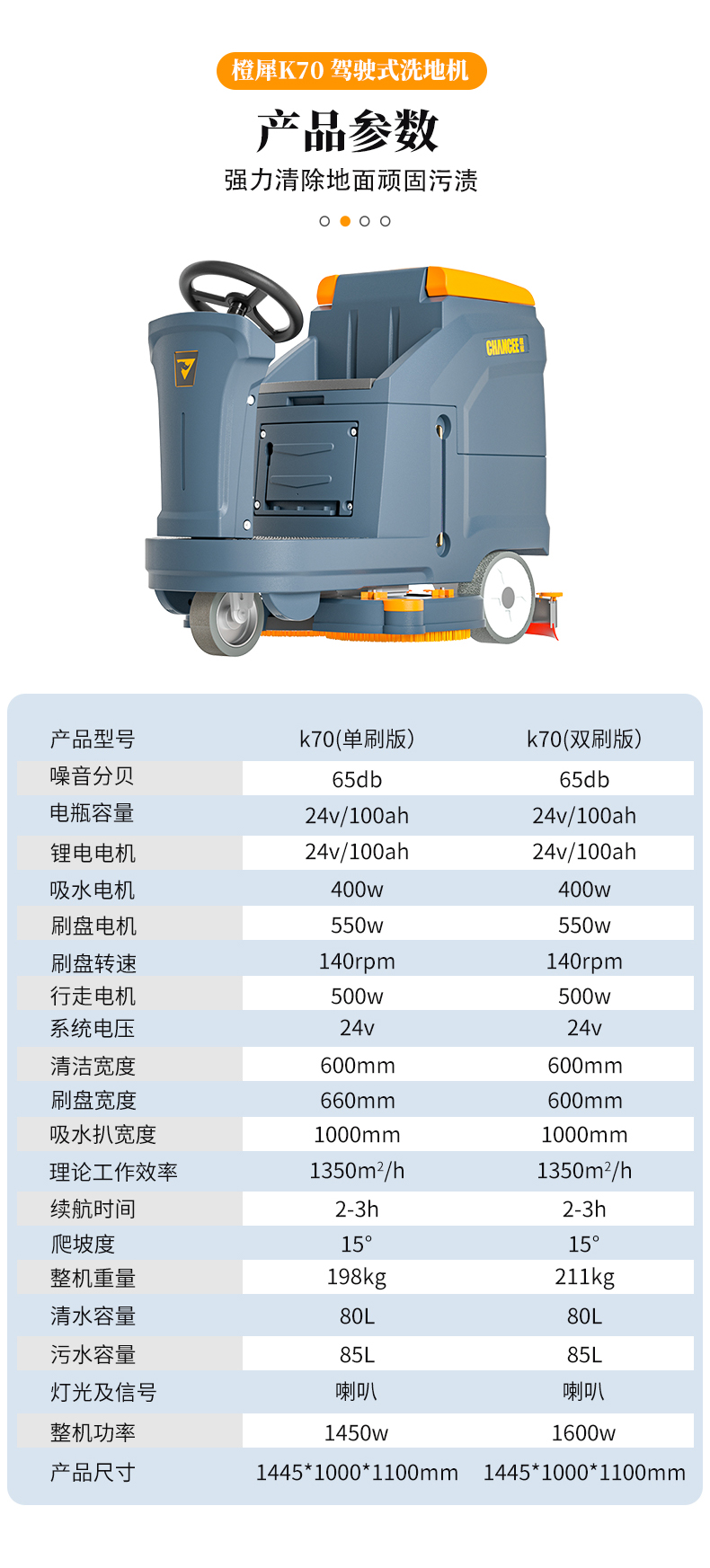 橙犀K70-驾驶式洗地机_06.jpg